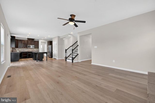 9974 MODDY LN, White Plains, MD 20695