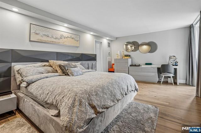 1055 River Road 408, Edgewater, NJ 07020