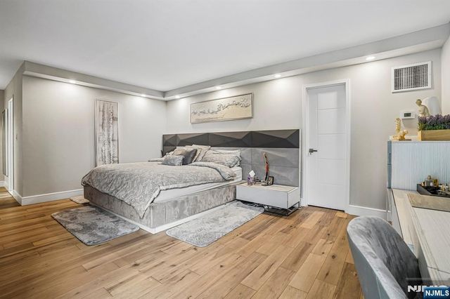 1055 River Road 408, Edgewater, NJ 07020