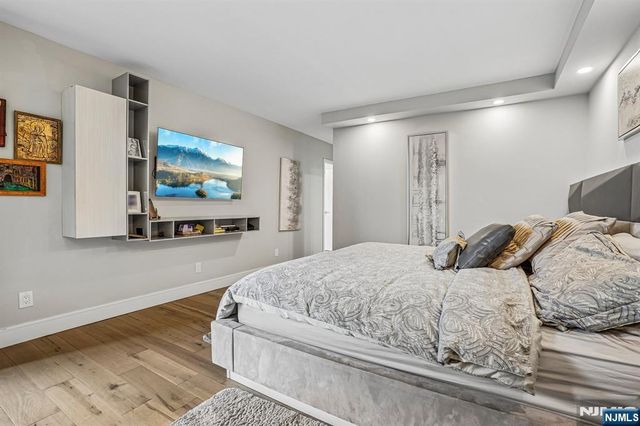 1055 River Road 408, Edgewater, NJ 07020