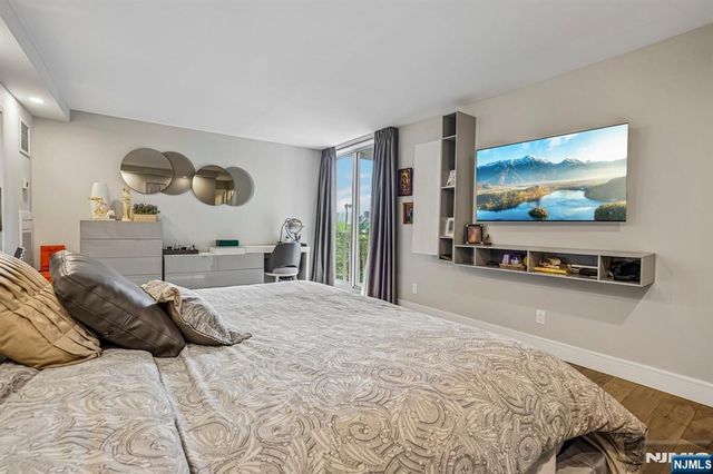 1055 River Road 408, Edgewater, NJ 07020