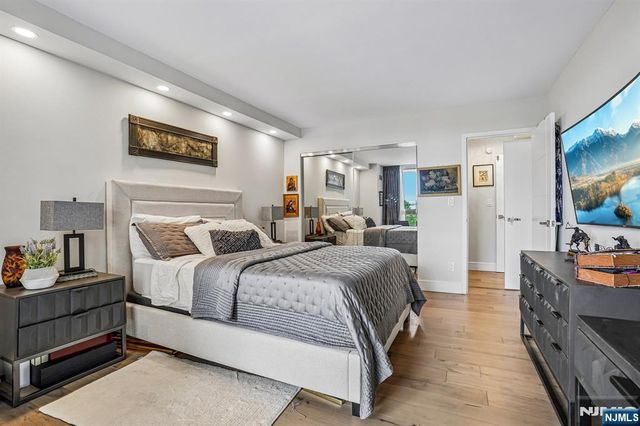 1055 River Road 408, Edgewater, NJ 07020