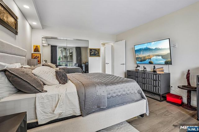 1055 River Road 408, Edgewater, NJ 07020