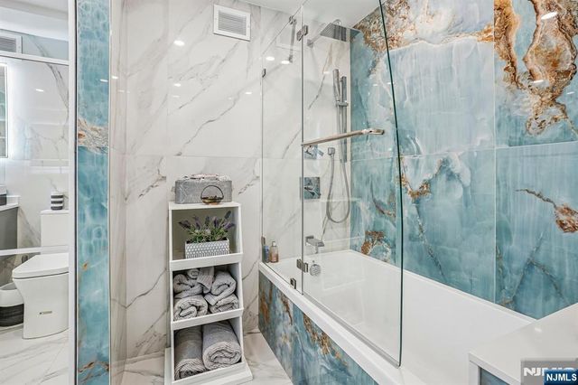 1055 River Road 408, Edgewater, NJ 07020