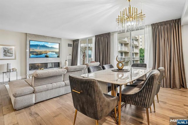 1055 River Road 408, Edgewater, NJ 07020