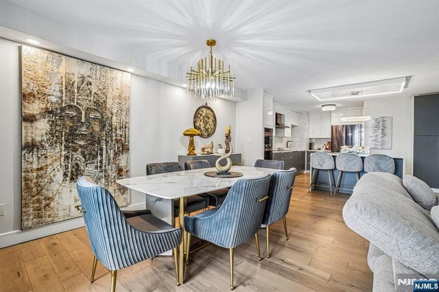1055 River Road 408, Edgewater, NJ 07020