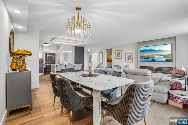 1055 River Road 408, Edgewater, NJ 07020