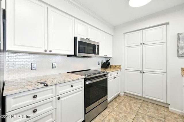 1415 1ST Street N 801, Jacksonville Beach, FL 32250