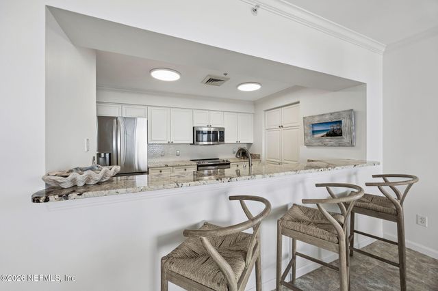1415 1ST Street N 801, Jacksonville Beach, FL 32250