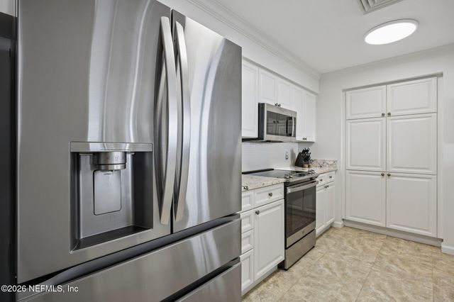 1415 1ST Street N 801, Jacksonville Beach, FL 32250