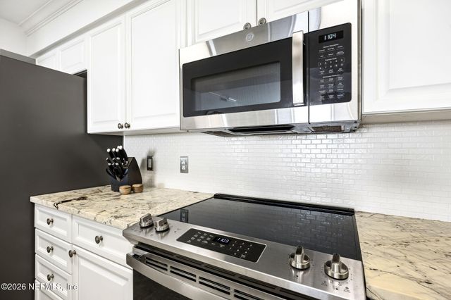 1415 1ST Street N 801, Jacksonville Beach, FL 32250