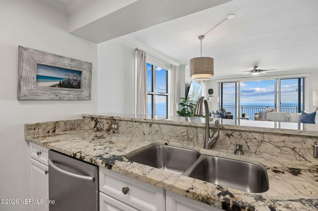 1415 1ST Street N 801, Jacksonville Beach, FL 32250