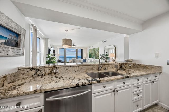 1415 1ST Street N 801, Jacksonville Beach, FL 32250