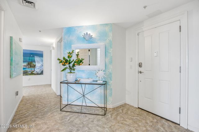 1415 1ST Street N 801, Jacksonville Beach, FL 32250