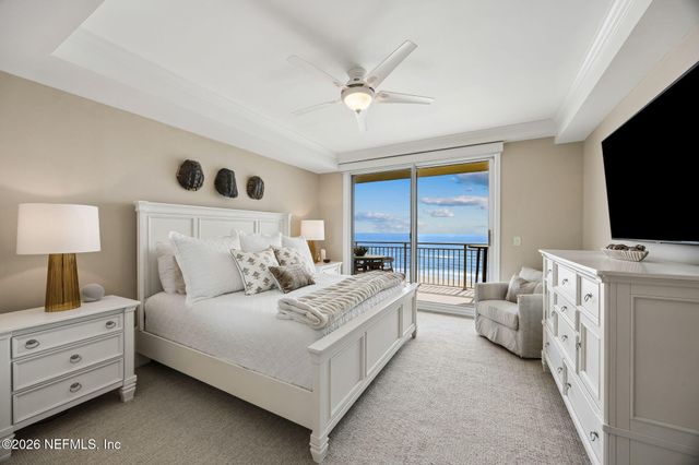1415 1ST Street N 801, Jacksonville Beach, FL 32250