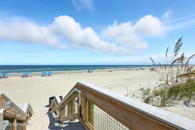 1415 1ST Street N 801, Jacksonville Beach, FL 32250