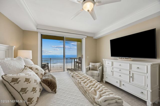 1415 1ST Street N 801, Jacksonville Beach, FL 32250
