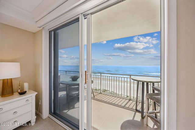 1415 1ST Street N 801, Jacksonville Beach, FL 32250