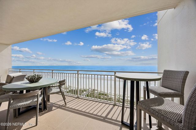 1415 1ST Street N 801, Jacksonville Beach, FL 32250