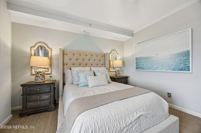 1415 1ST Street N 801, Jacksonville Beach, FL 32250