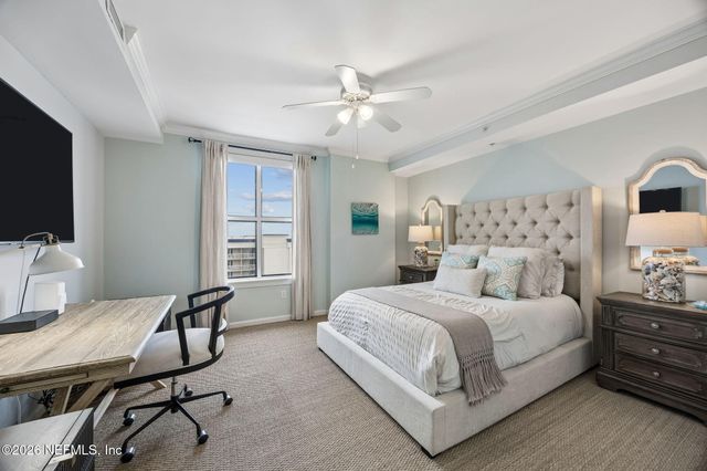 1415 1ST Street N 801, Jacksonville Beach, FL 32250