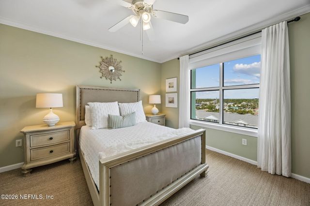 1415 1ST Street N 801, Jacksonville Beach, FL 32250