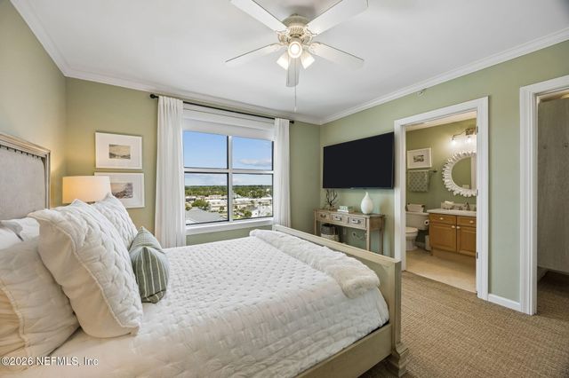 1415 1ST Street N 801, Jacksonville Beach, FL 32250