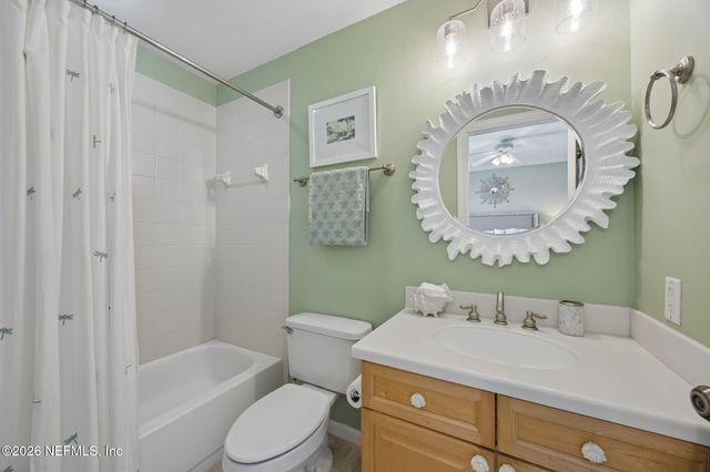 1415 1ST Street N 801, Jacksonville Beach, FL 32250