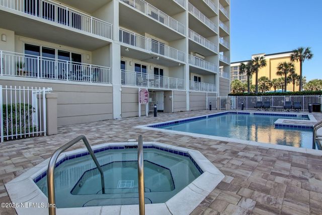 1415 1ST Street N 801, Jacksonville Beach, FL 32250