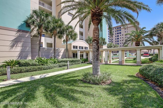1415 1ST Street N 801, Jacksonville Beach, FL 32250