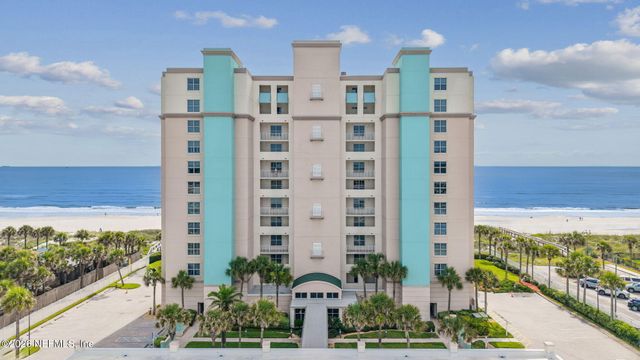 1415 1ST Street N 801, Jacksonville Beach, FL 32250