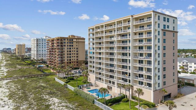 1415 1ST Street N 801, Jacksonville Beach, FL 32250