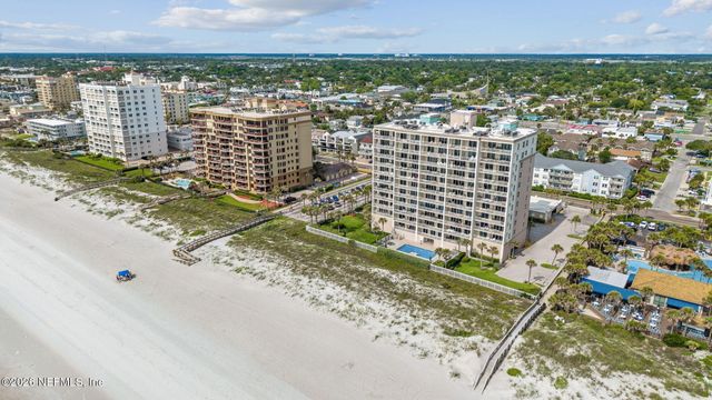 1415 1ST Street N 801, Jacksonville Beach, FL 32250