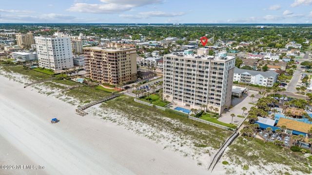 1415 1ST Street N 801, Jacksonville Beach, FL 32250