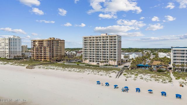 1415 1ST Street N 801, Jacksonville Beach, FL 32250