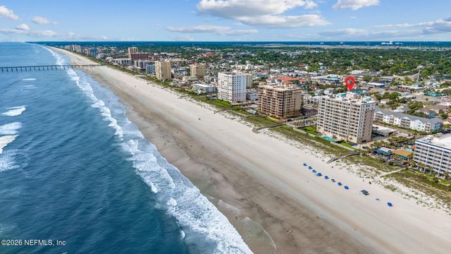 1415 1ST Street N 801, Jacksonville Beach, FL 32250