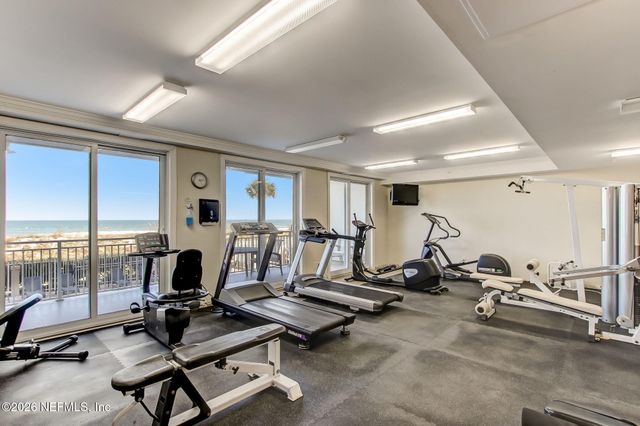 1415 1ST Street N 801, Jacksonville Beach, FL 32250
