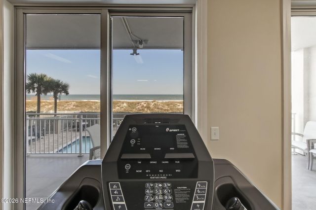 1415 1ST Street N 801, Jacksonville Beach, FL 32250