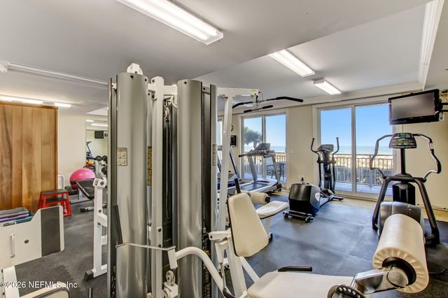 1415 1ST Street N 801, Jacksonville Beach, FL 32250