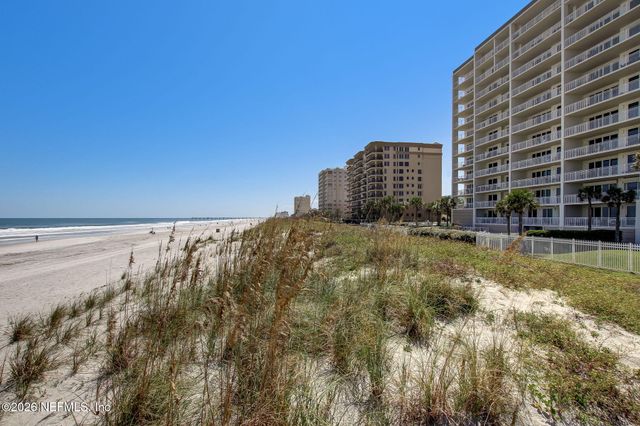 1415 1ST Street N 801, Jacksonville Beach, FL 32250