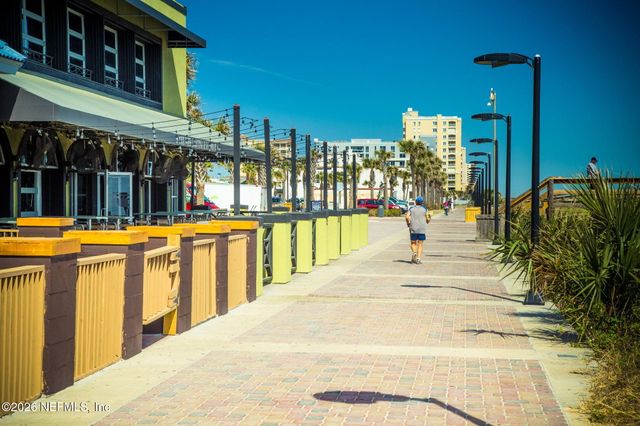 1415 1ST Street N 801, Jacksonville Beach, FL 32250