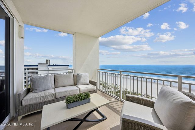 1415 1ST Street N 801, Jacksonville Beach, FL 32250