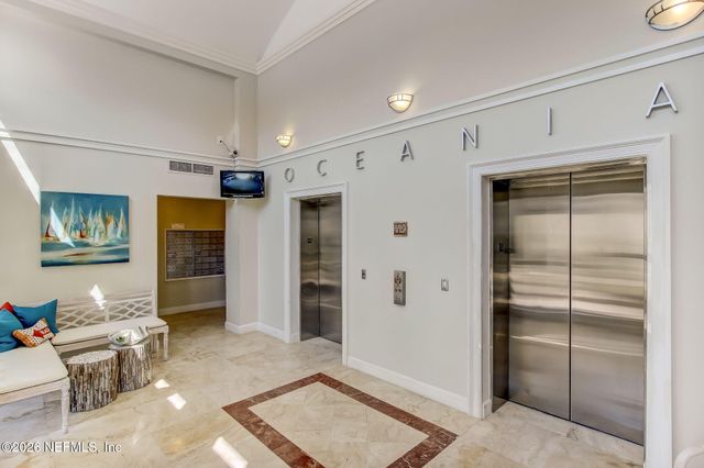 1415 1ST Street N 801, Jacksonville Beach, FL 32250