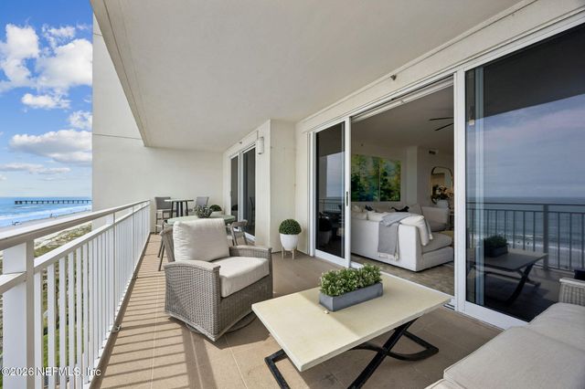 1415 1ST Street N 801, Jacksonville Beach, FL 32250