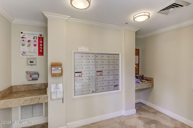 1415 1ST Street N 801, Jacksonville Beach, FL 32250