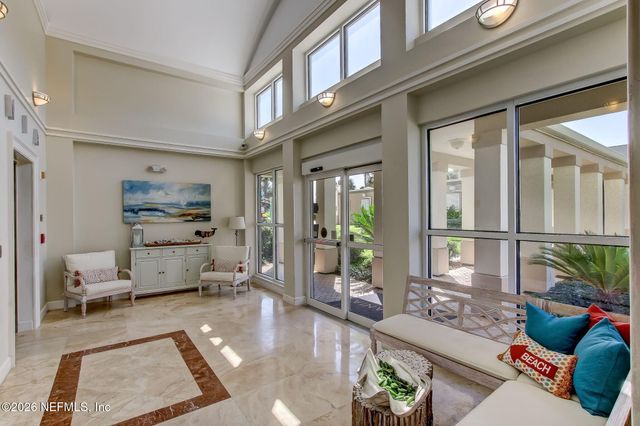 1415 1ST Street N 801, Jacksonville Beach, FL 32250