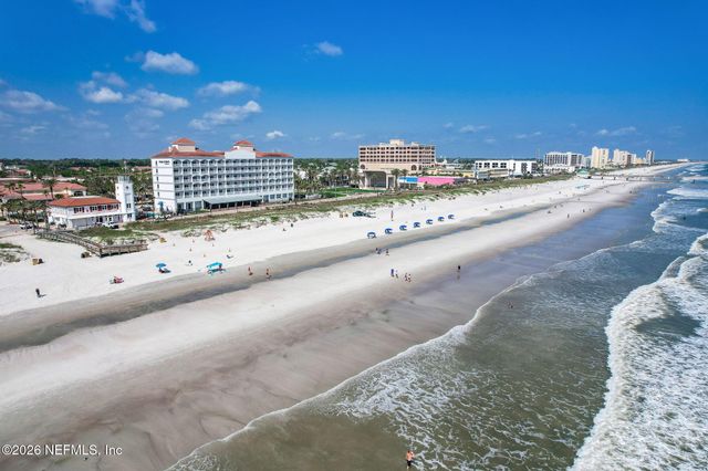 1415 1ST Street N 801, Jacksonville Beach, FL 32250