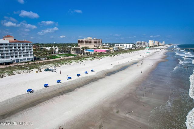 1415 1ST Street N 801, Jacksonville Beach, FL 32250