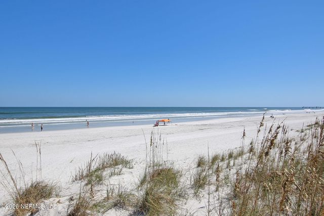 1415 1ST Street N 801, Jacksonville Beach, FL 32250