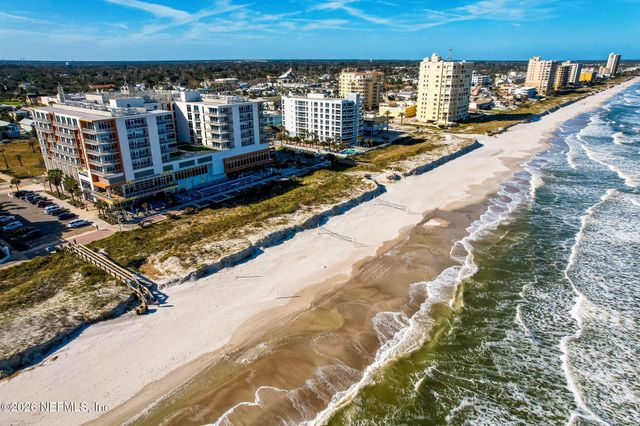1415 1ST Street N 801, Jacksonville Beach, FL 32250